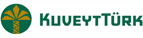 Kuveyt Türk