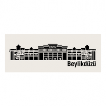 Plast Eurasia İstanbul 2022