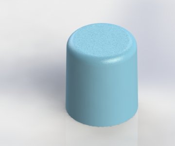 Kapak Mes 01 Mat